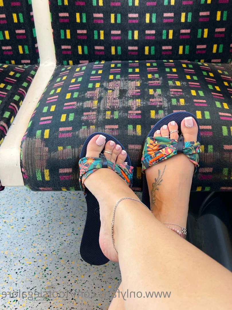 @footsiegalore [ footsiegalore ] Onlyfans leaked photo 7252665 on Hotleaks.tv