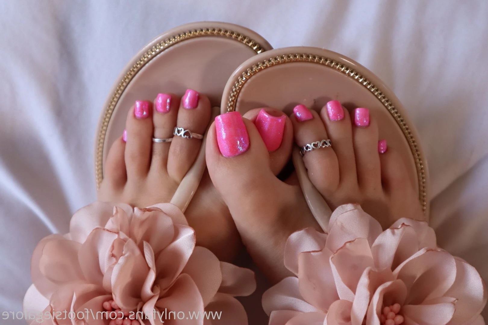 @footsiegalore [ footsiegalore ] Onlyfans leaked photo 7253221 on Hotleaks.tv
