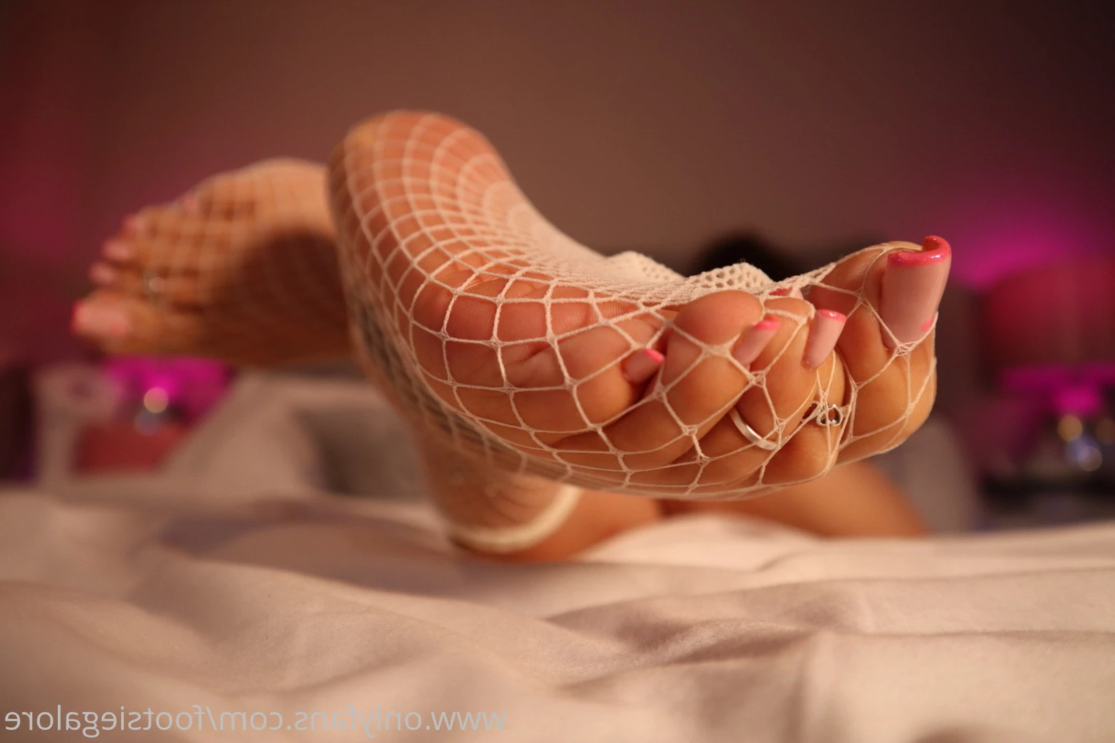 @footsiegalore [ footsiegalore ] Onlyfans leaked photo 7253262 on Hotleaks.tv