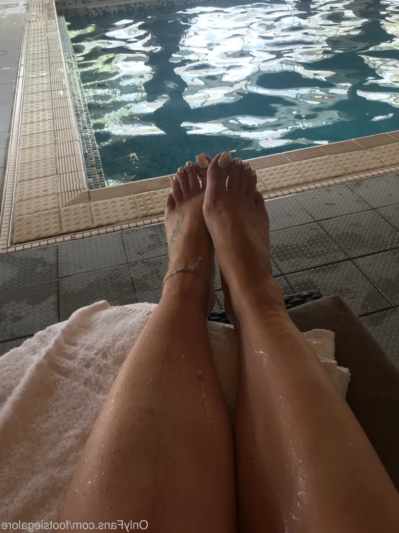 @footsiegalore [ footsiegalore ] Onlyfans leaked photo 7253518 on Hotleaks.tv