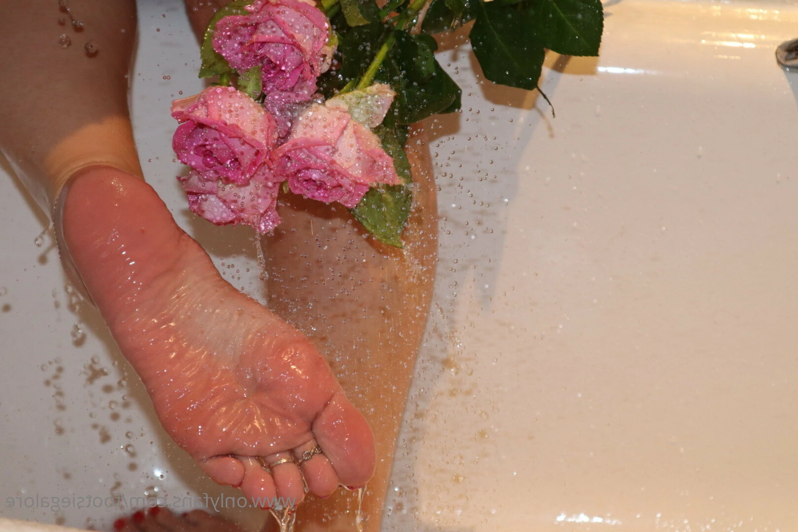 @footsiegalore [ footsiegalore ] Onlyfans leaked photo 7253597 on Hotleaks.tv