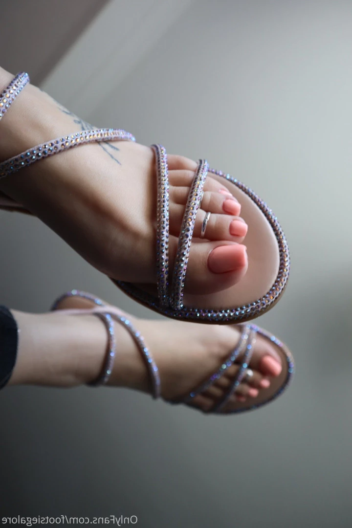 @footsiegalore [ footsiegalore ] Onlyfans leaked photo 7253800 on Hotleaks.tv