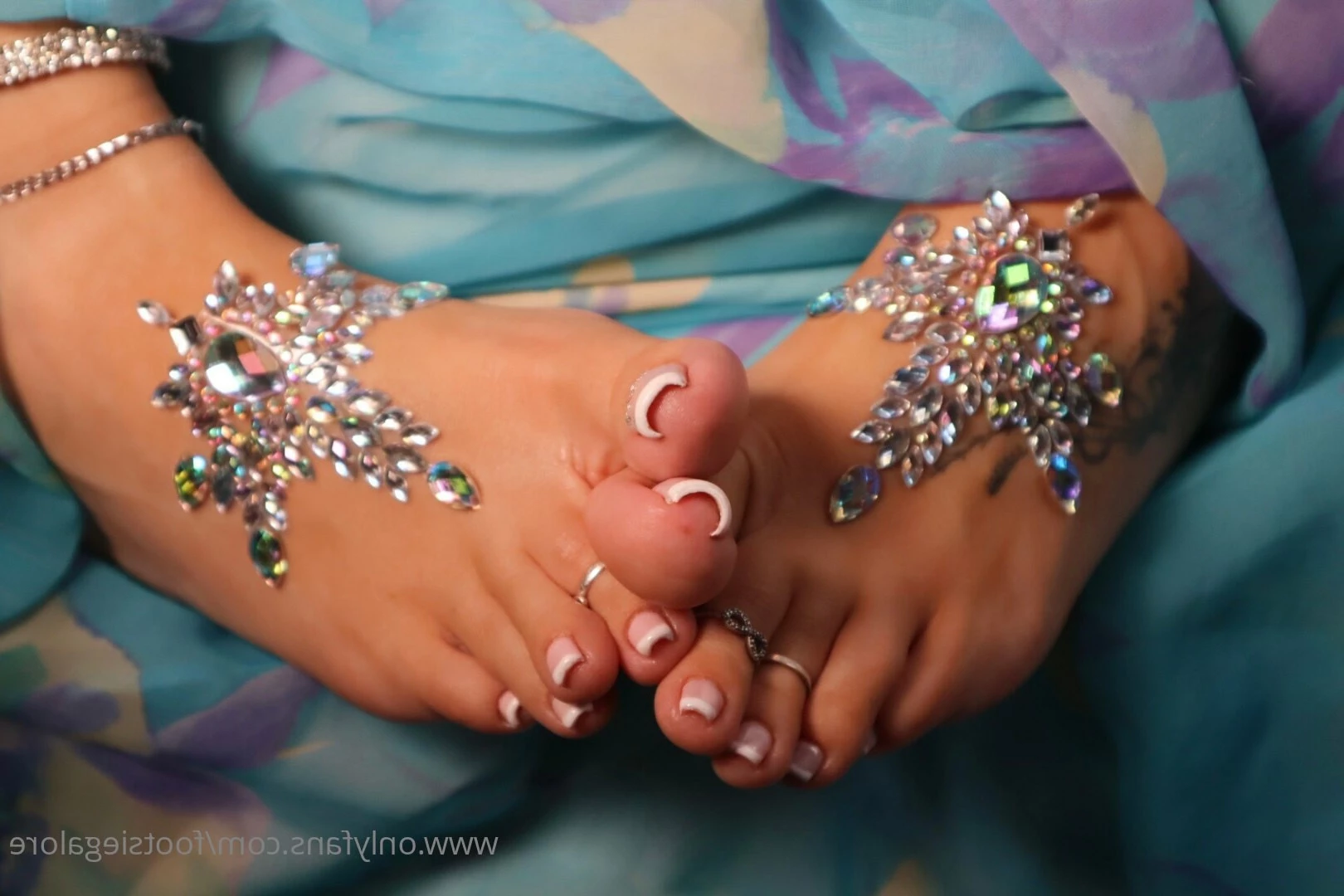 @footsiegalore [ footsiegalore ] Onlyfans leaked photo 7254089 on Hotleaks.tv
