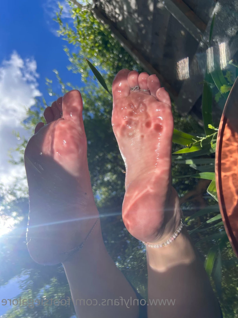 @footsiegalore [ footsiegalore ] Onlyfans leaked photo 7254196 on Hotleaks.tv