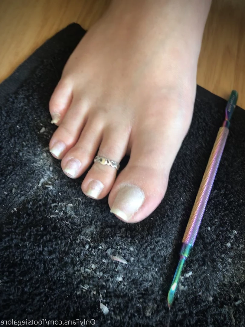 @footsiegalore [ footsiegalore ] Onlyfans leaked photo 7254245 on Hotleaks.tv