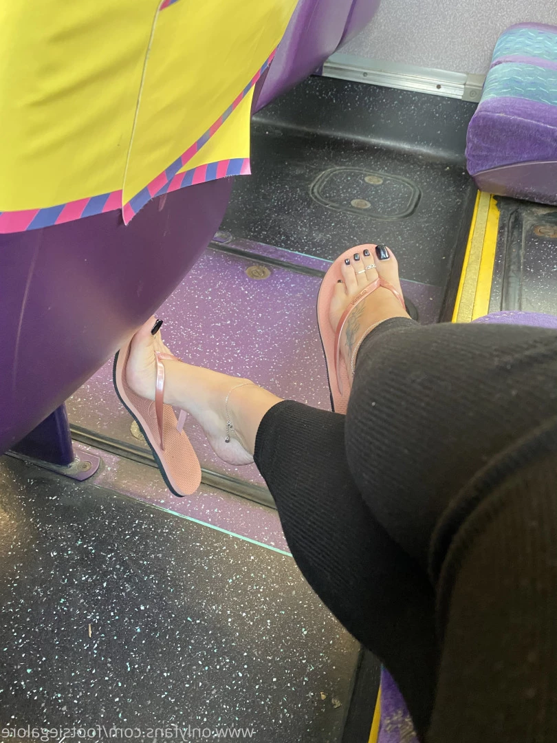 @footsiegalore [ footsiegalore ] Onlyfans leaked photo 7254296 on Hotleaks.tv