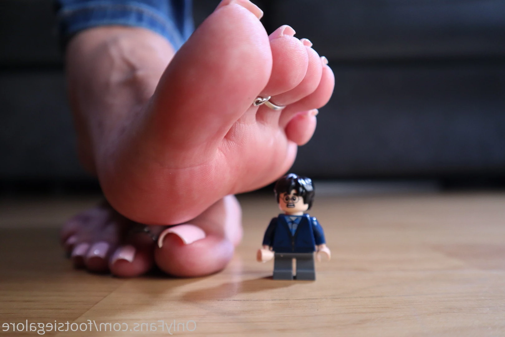 @footsiegalore [ footsiegalore ] Onlyfans leaked photo 7254411 on Hotleaks.tv
