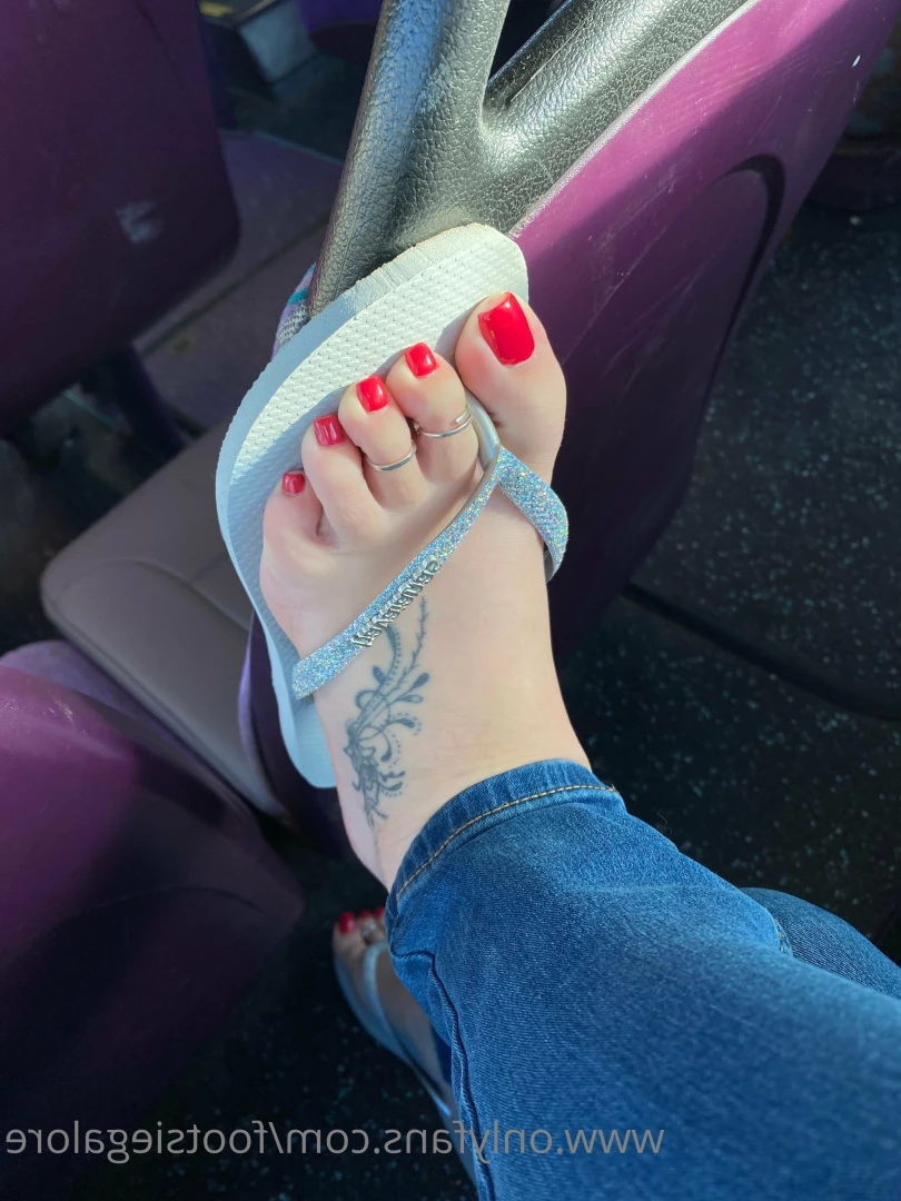 @footsiegalore [ footsiegalore ] Onlyfans leaked photo 7254967 on Hotleaks.tv