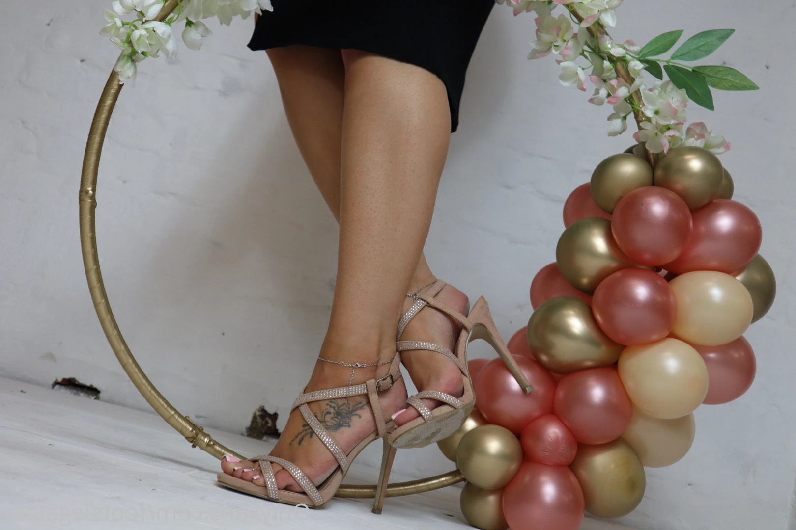 @footsiegalore [ footsiegalore ] Onlyfans leaked photo 7255404 on Hotleaks.tv