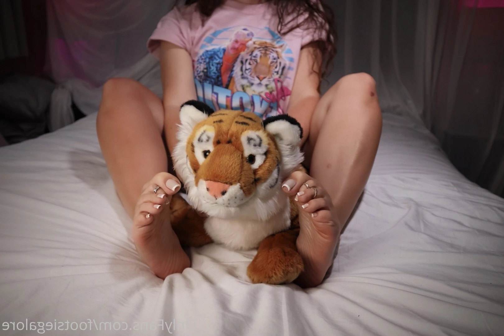 @footsiegalore [ footsiegalore ] Onlyfans leaked photo 7255593 on Hotleaks.tv