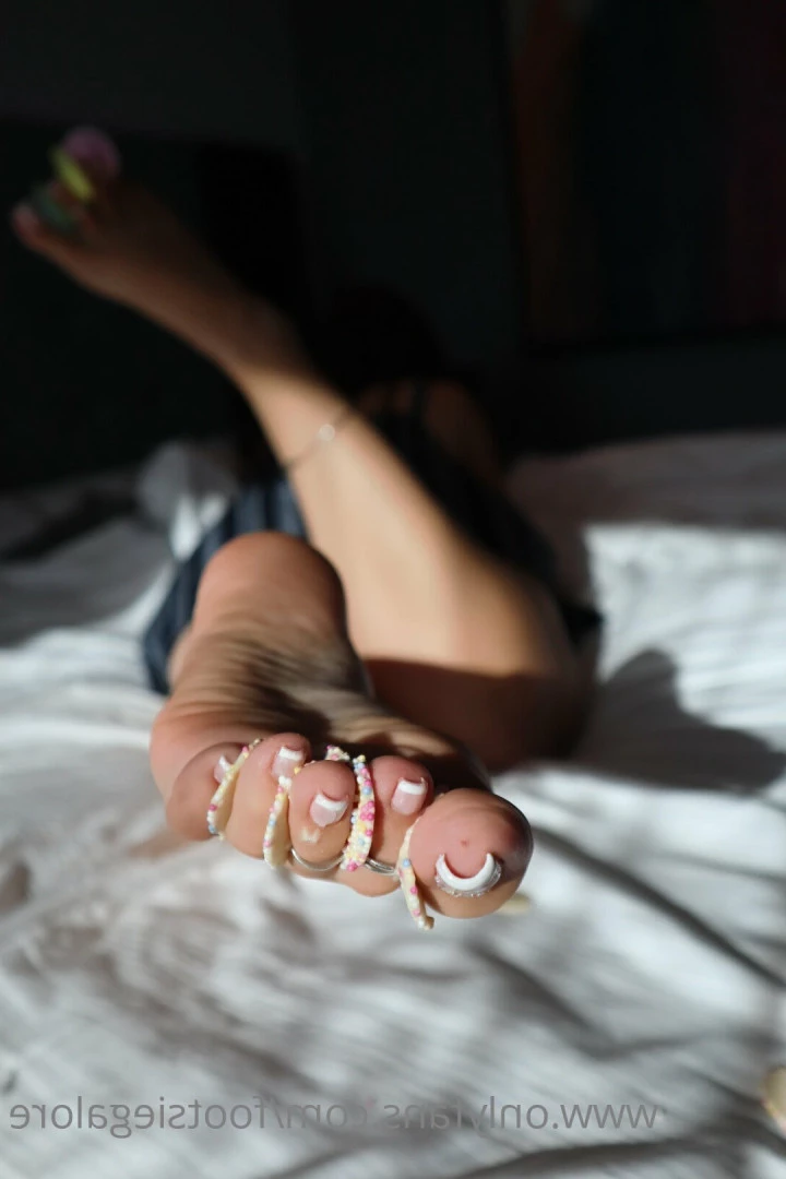 @footsiegalore [ footsiegalore ] Onlyfans leaked photo 7256848 on Hotleaks.tv