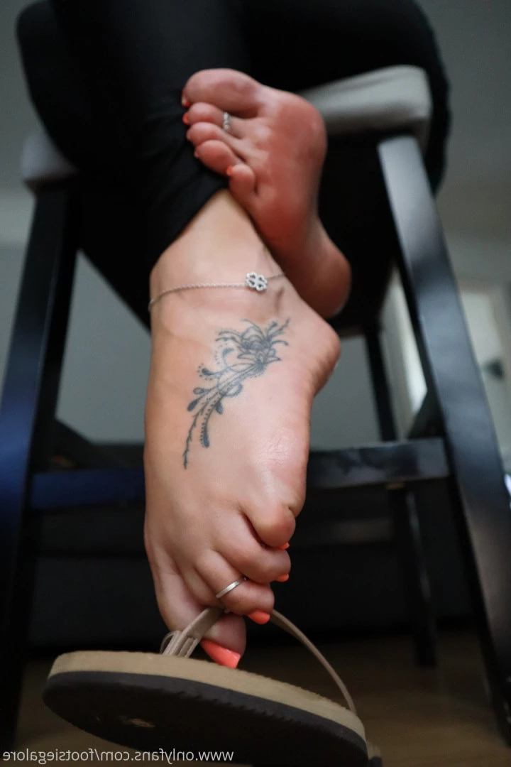 @footsiegalore [ footsiegalore ] Onlyfans leaked photo 7256898 on Hotleaks.tv
