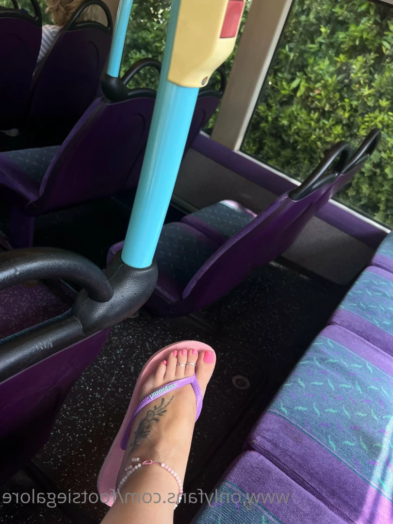 @footsiegalore [ footsiegalore ] Onlyfans leaked photo 7257466 on Hotleaks.tv