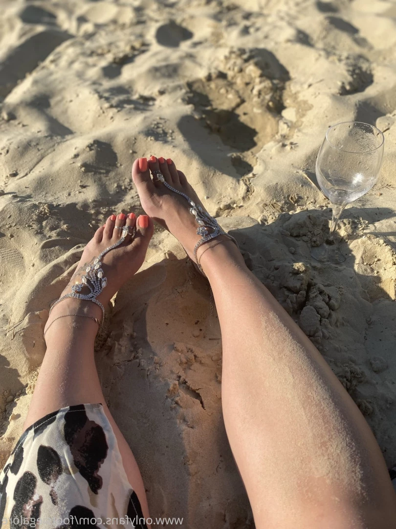 @footsiegalore [ footsiegalore ] Onlyfans leaked photo 7258274 on Hotleaks.tv