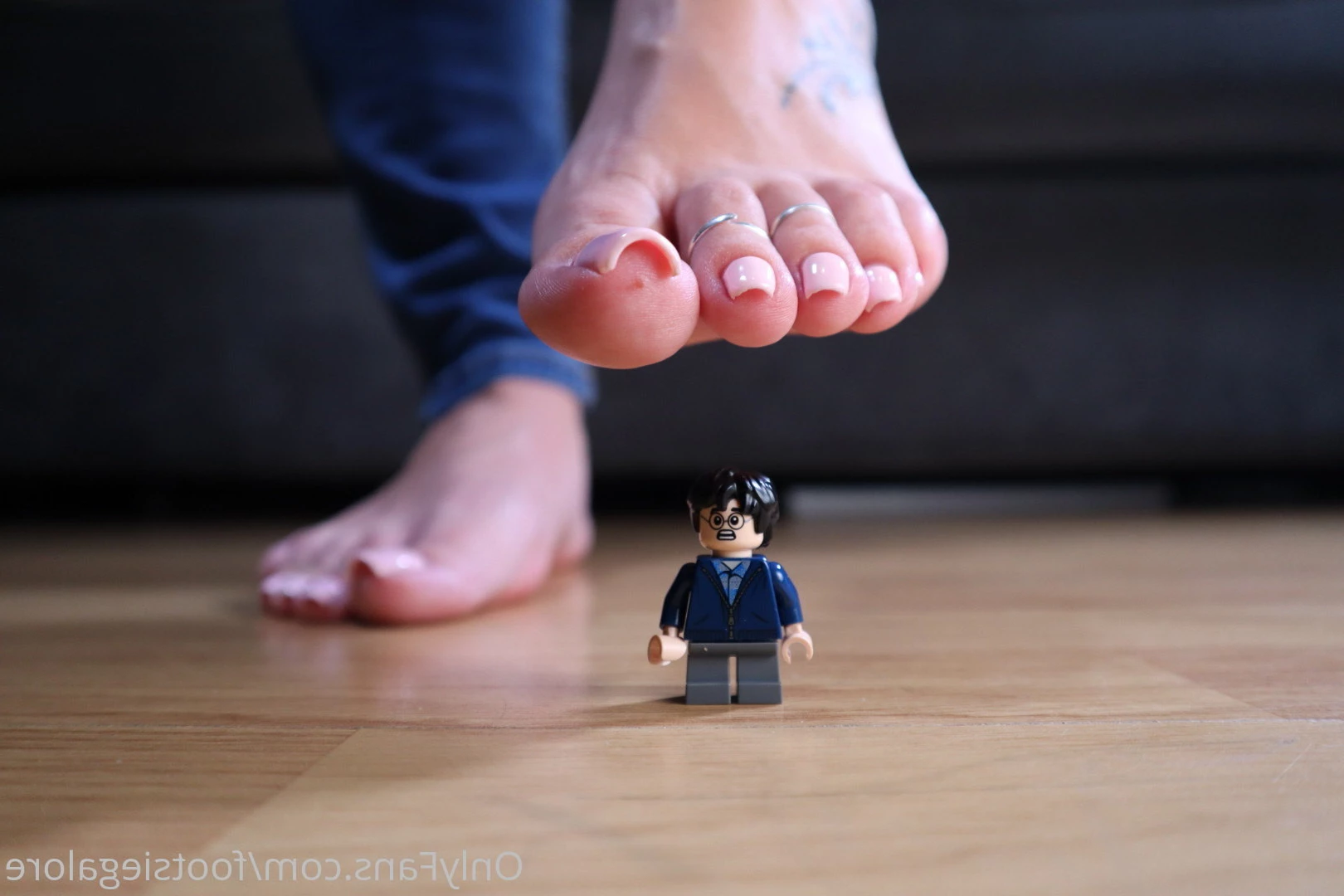 @footsiegalore [ footsiegalore ] Onlyfans leaked photo 7258474 on Hotleaks.tv