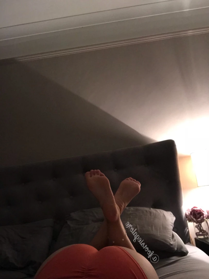 @footsiegalore [ footsiegalore ] Onlyfans leaked photo 7258976 on Hotleaks.tv