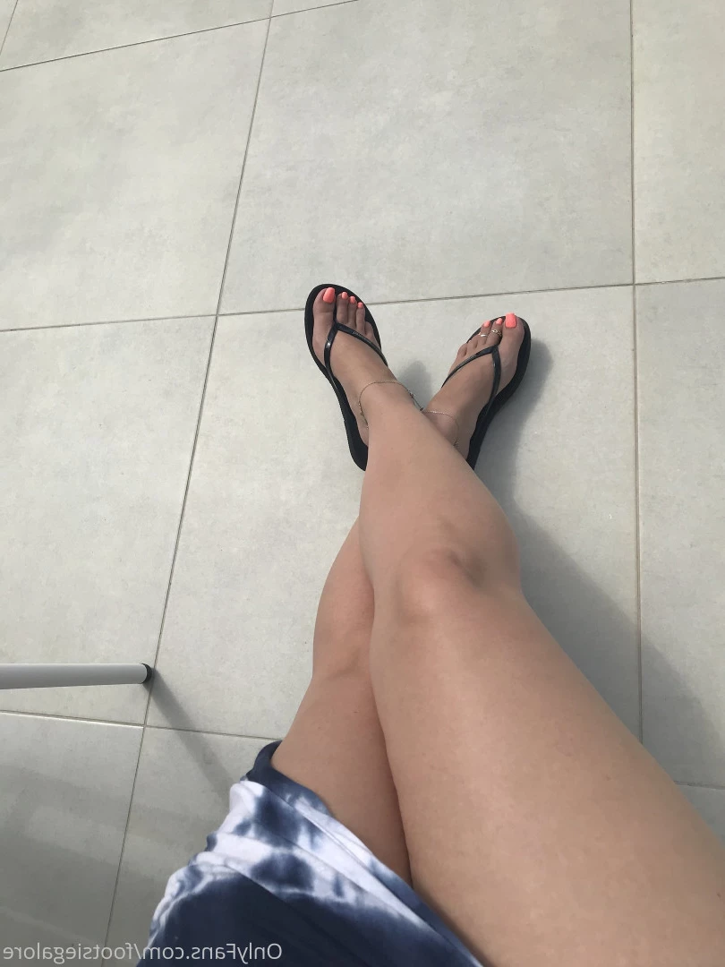 @footsiegalore [ footsiegalore ] Onlyfans leaked photo 7259027 on Hotleaks.tv