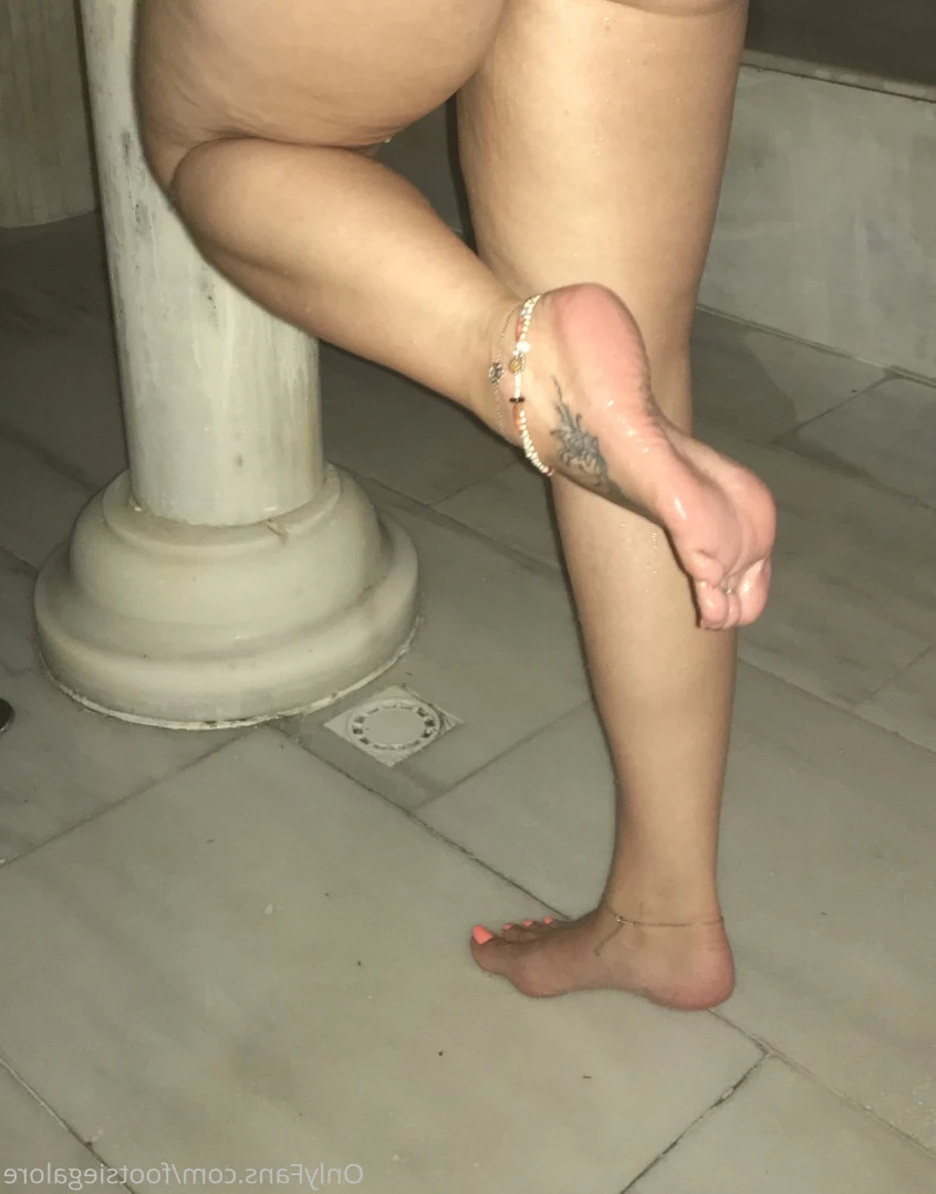 @footsiegalore [ footsiegalore ] Onlyfans leaked photo 7259855 on Hotleaks.tv