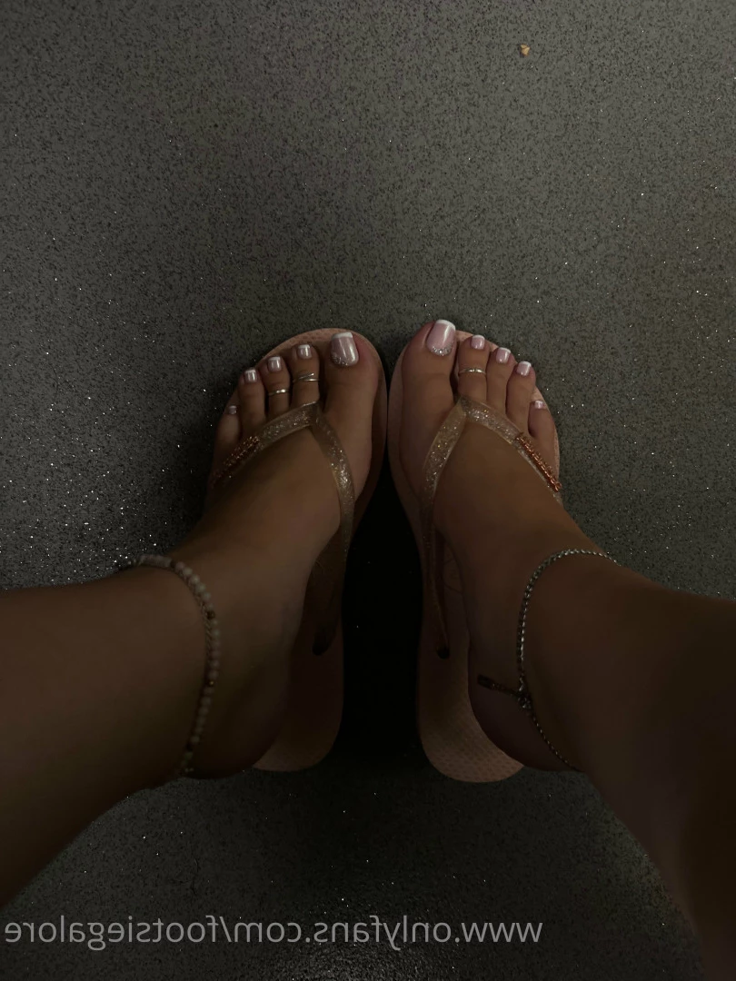 @footsiegalore [ footsiegalore ] Onlyfans leaked photo 7260052 on Hotleaks.tv