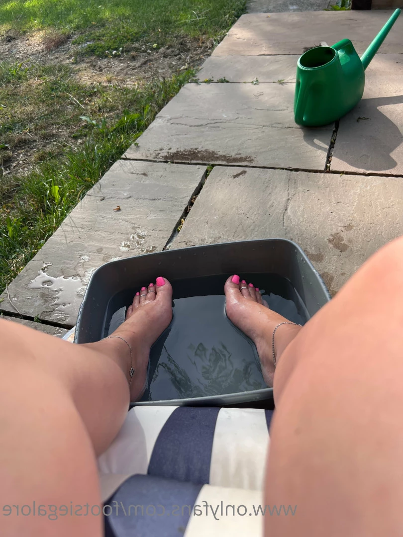 @footsiegalore [ footsiegalore ] Onlyfans leaked photo 7260185 on Hotleaks.tv