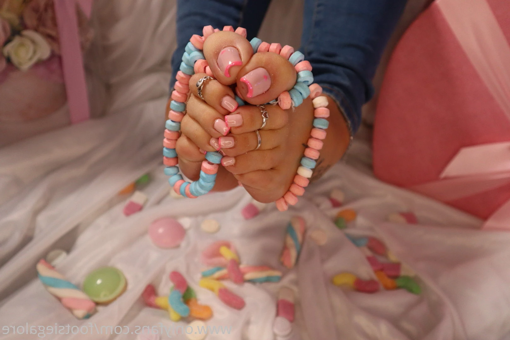 @footsiegalore [ footsiegalore ] Onlyfans leaked photo 7261589 on Hotleaks.tv