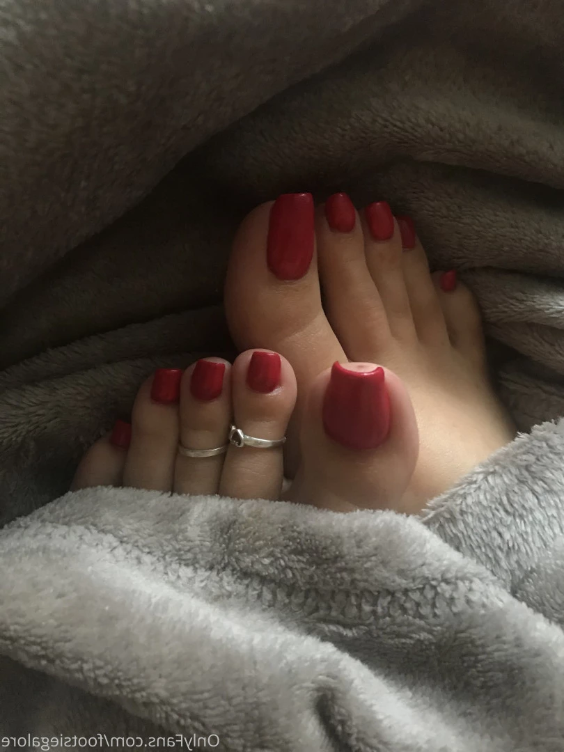 @footsiegalore [ footsiegalore ] Onlyfans leaked photo 7261790 on Hotleaks.tv