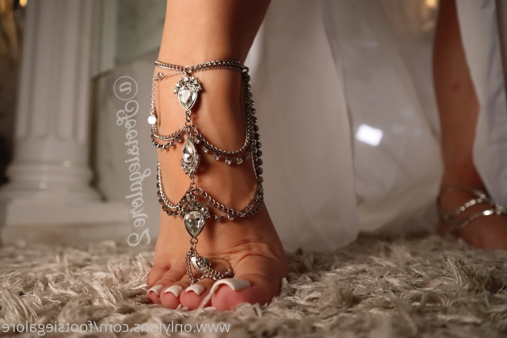 @footsiegalore [ footsiegalore ] Onlyfans leaked photo 7262233 on Hotleaks.tv