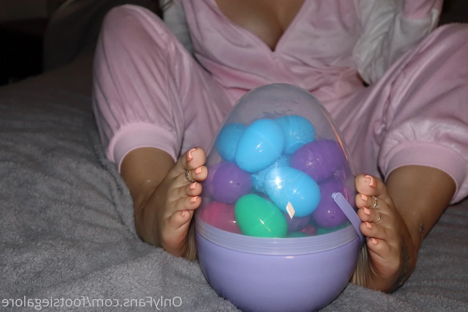 @footsiegalore [ footsiegalore ] Onlyfans leaked photo 7262343 on Hotleaks.tv