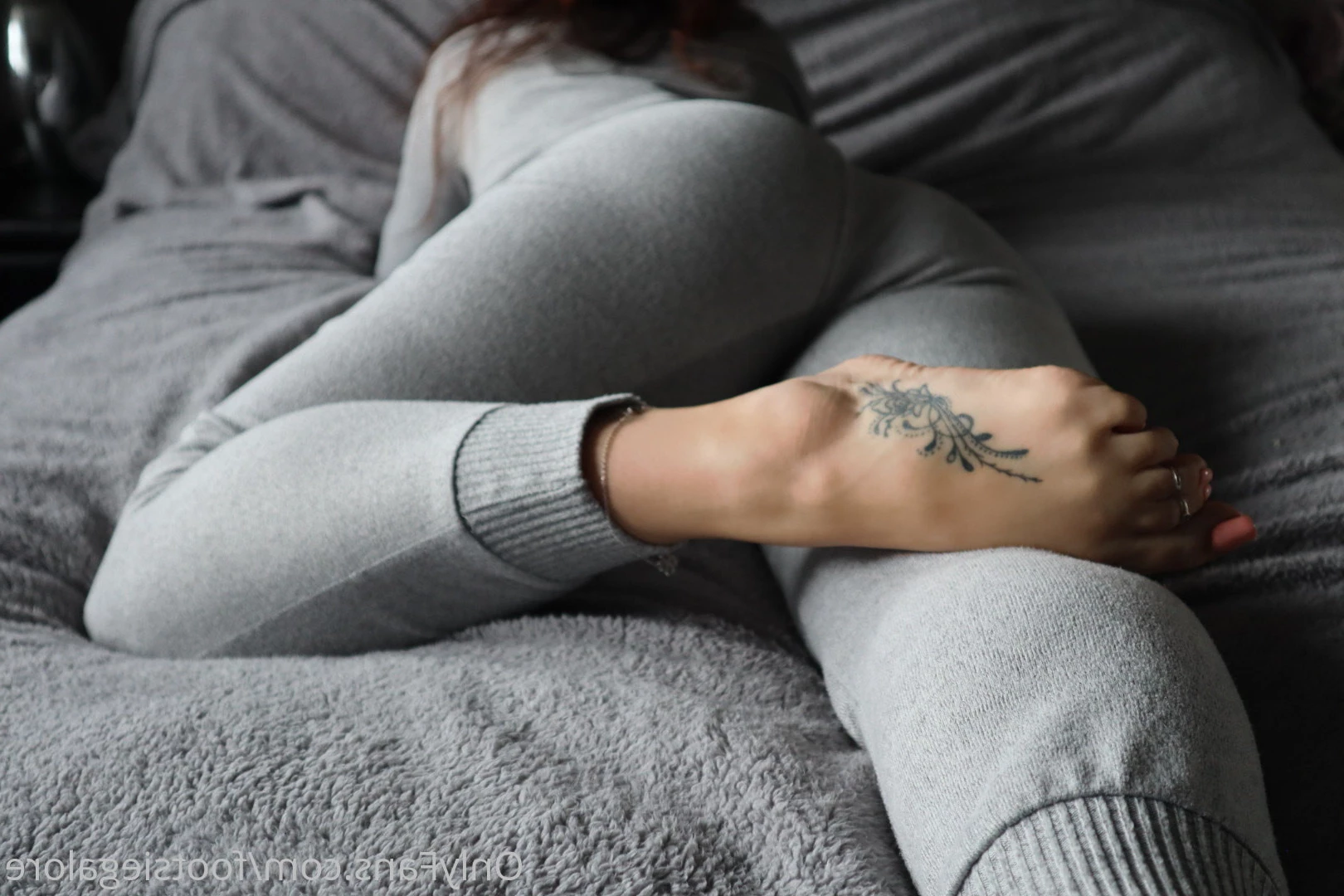 @footsiegalore [ footsiegalore ] Onlyfans leaked photo 7263388 on Hotleaks.tv