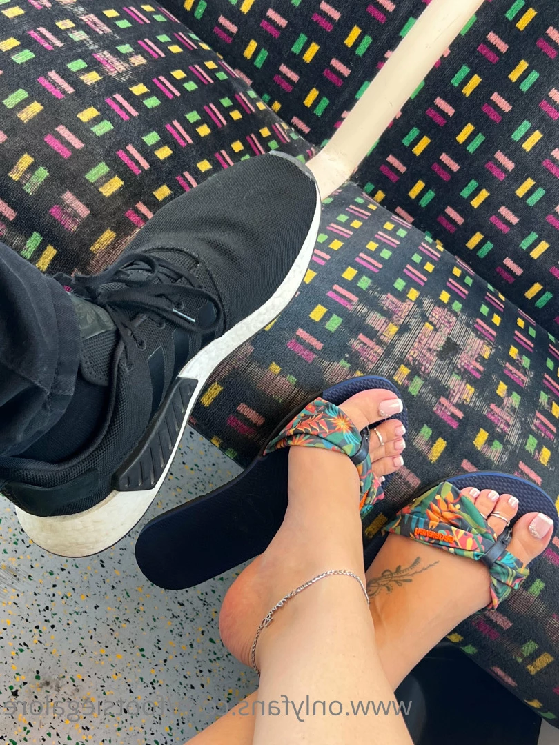 @footsiegalore [ footsiegalore ] Onlyfans leaked photo 7263462 on Hotleaks.tv
