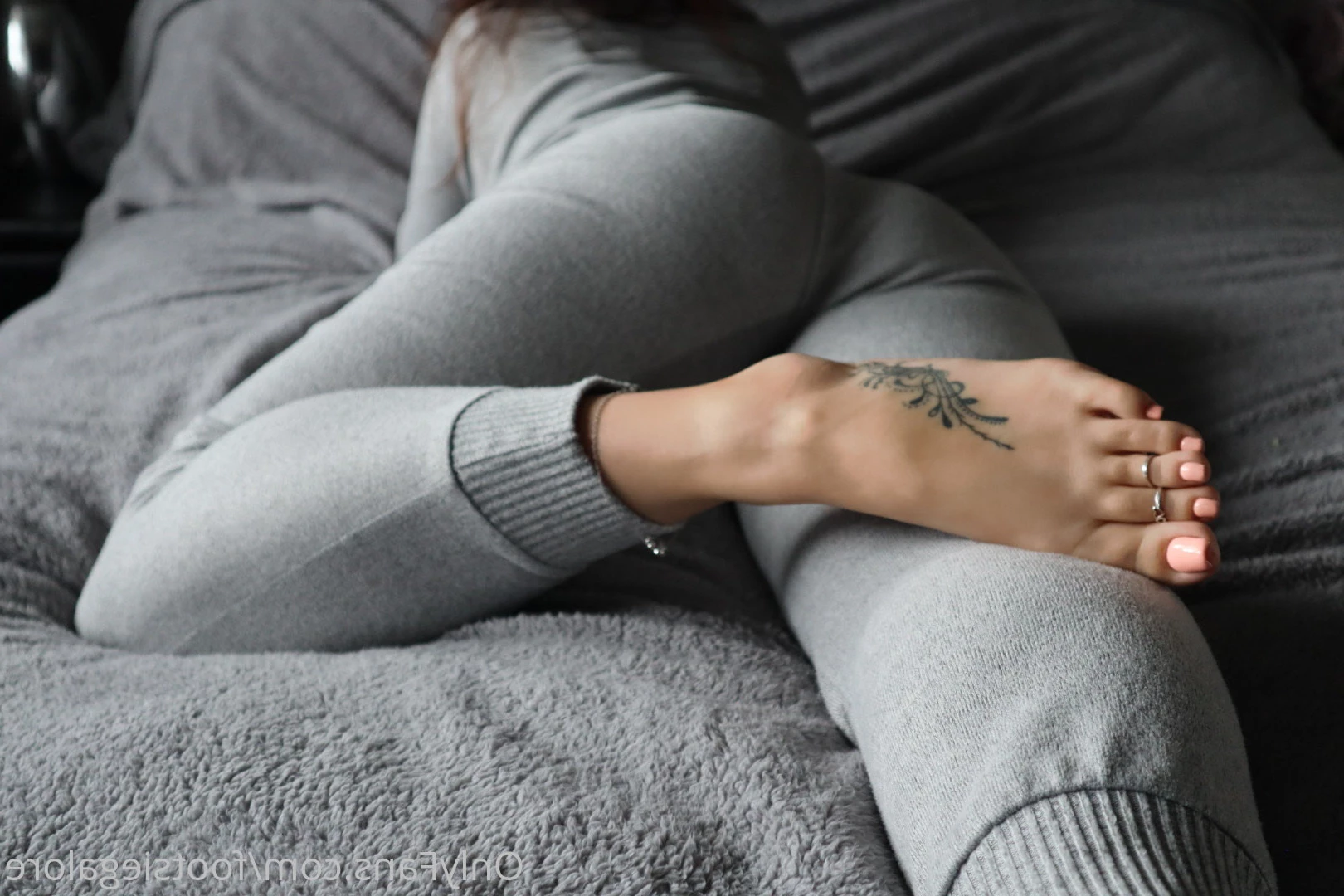 @footsiegalore [ footsiegalore ] Onlyfans leaked photo 7263702 on Hotleaks.tv