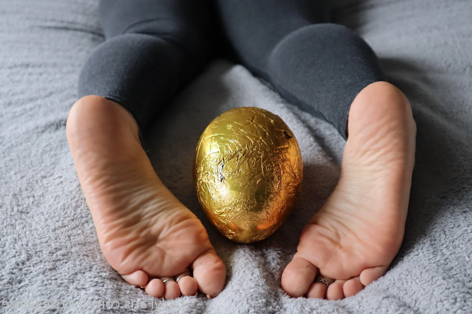 @footsiegalore [ footsiegalore ] Onlyfans leaked photo 7263724 on Hotleaks.tv