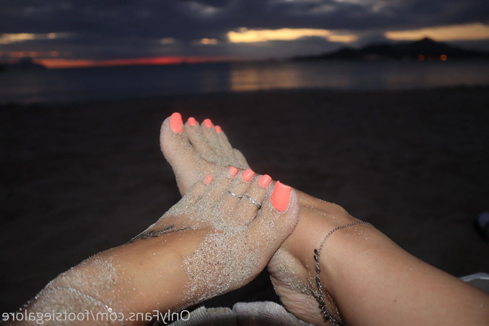 @footsiegalore [ footsiegalore ] Onlyfans leaked photo 7264022 on Hotleaks.tv
