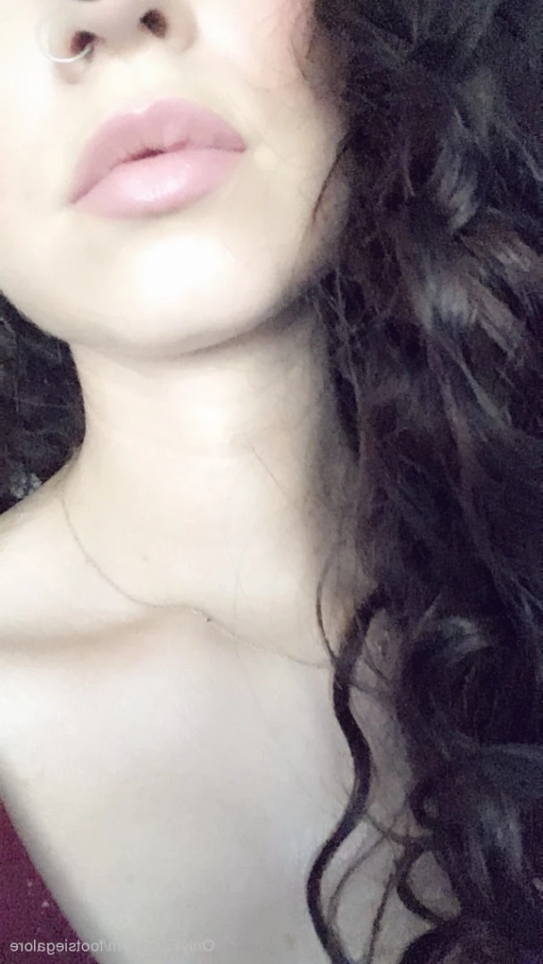 @footsiegalore [ footsiegalore ] Onlyfans leaked photo 7264082 on Hotleaks.tv