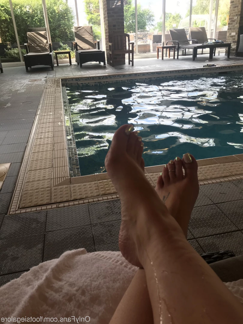 @footsiegalore [ footsiegalore ] Onlyfans leaked photo 7264229 on Hotleaks.tv
