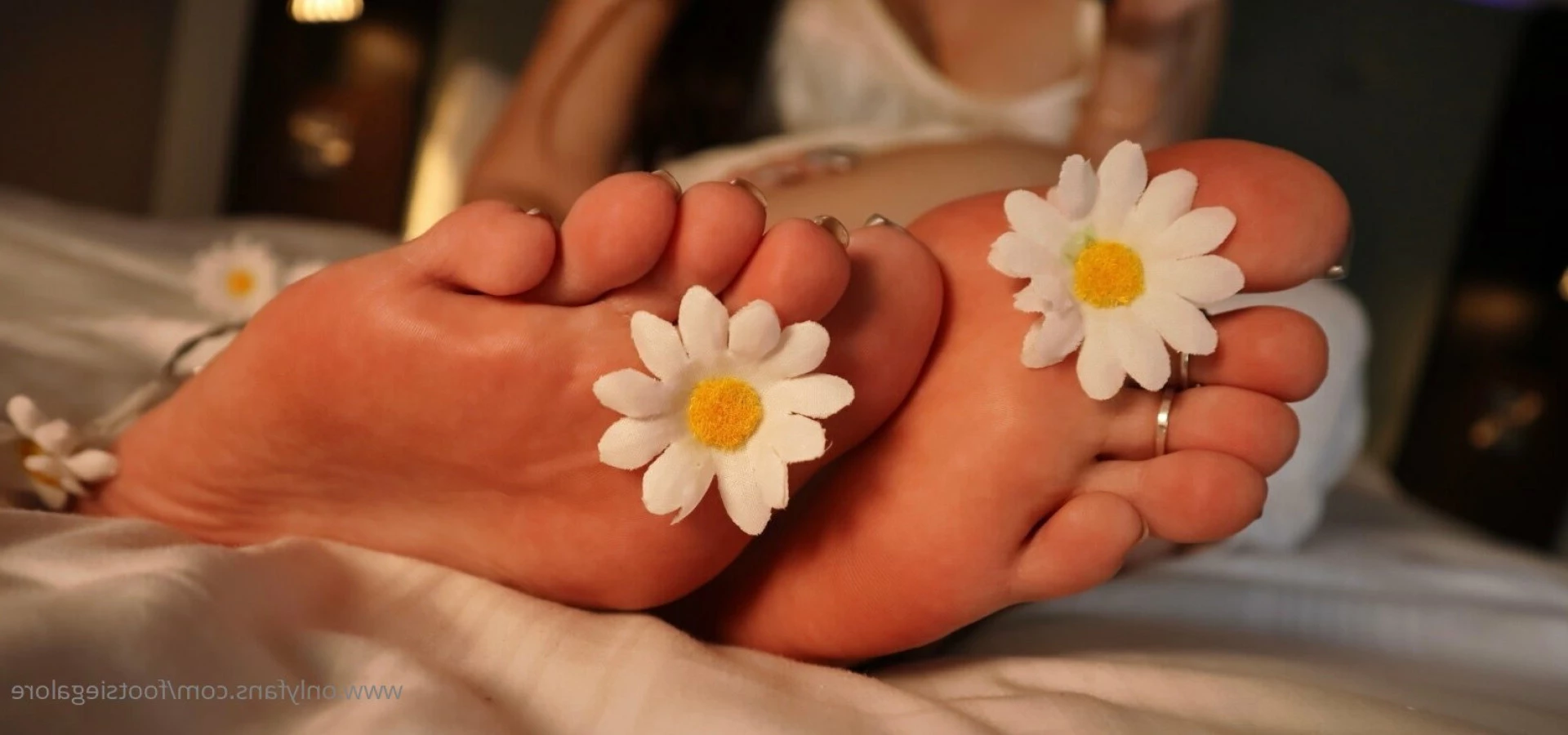 @footsiegalore [ footsiegalore ] Onlyfans leaked photo 7264544 on Hotleaks.tv