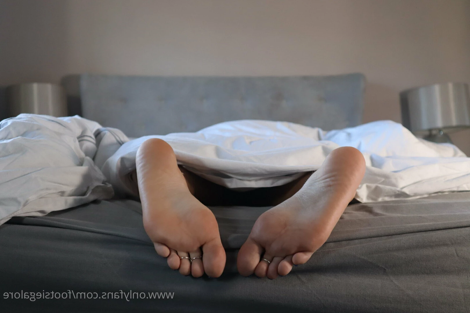 @footsiegalore [ footsiegalore ] Onlyfans leaked photo 7264559 on Hotleaks.tv