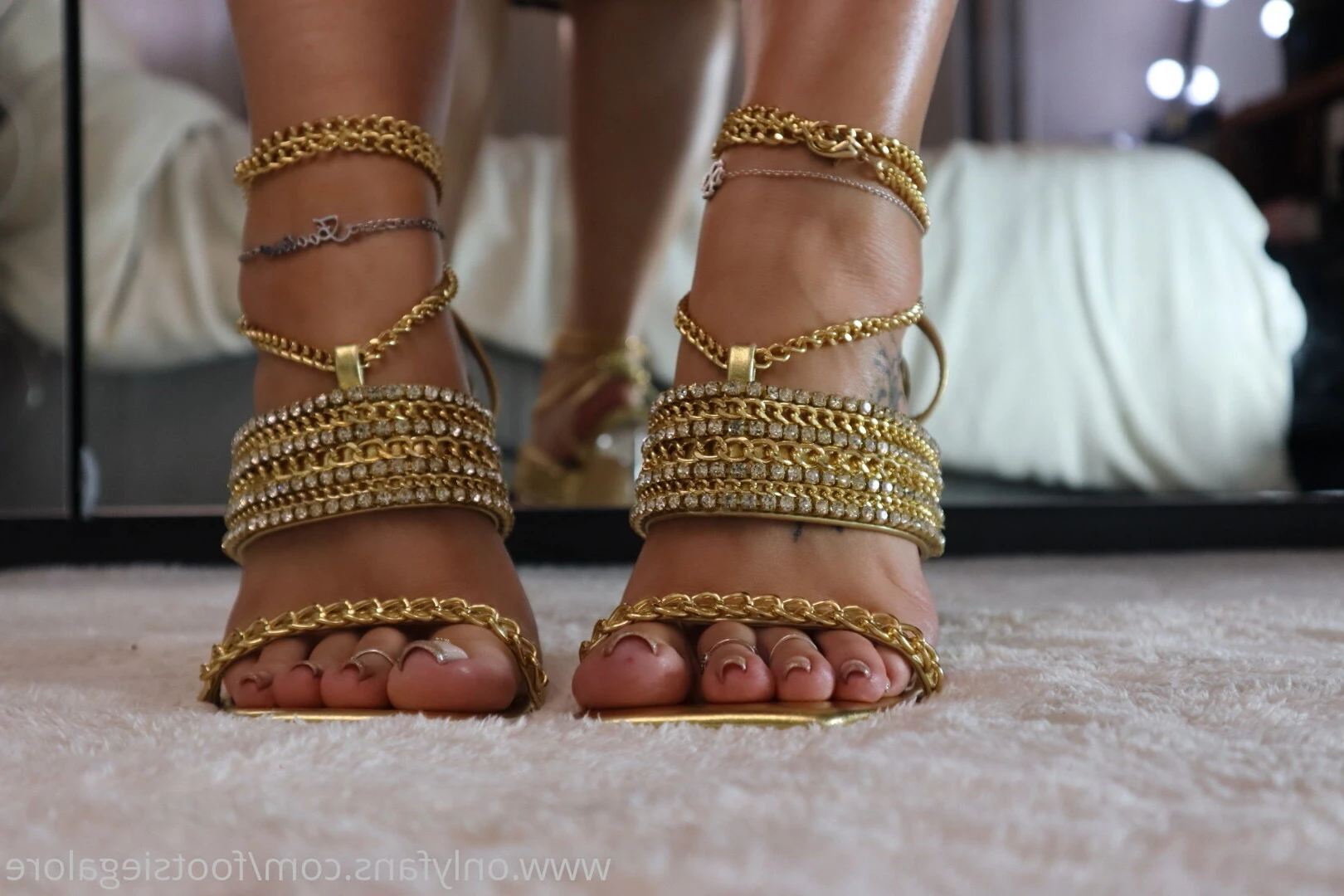 @footsiegalore [ footsiegalore ] Onlyfans leaked photo 7264900 on Hotleaks.tv