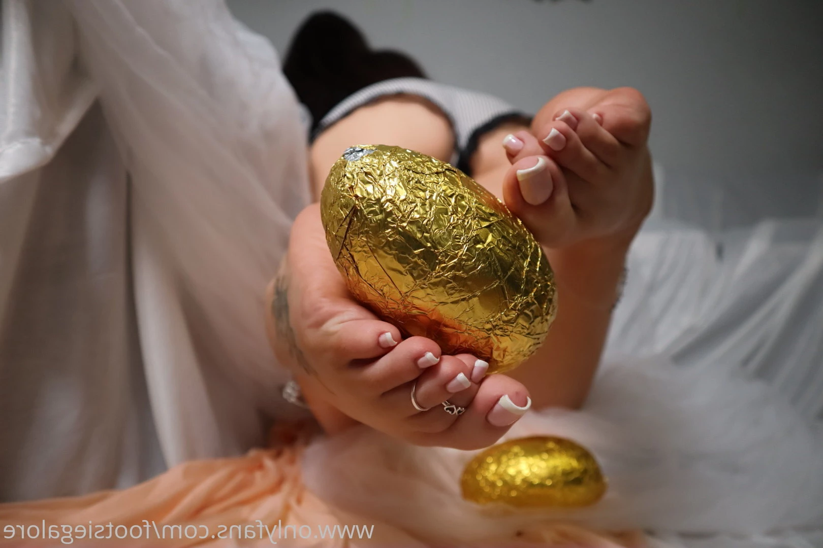 @footsiegalore [ footsiegalore ] Onlyfans leaked photo 7265282 on Hotleaks.tv
