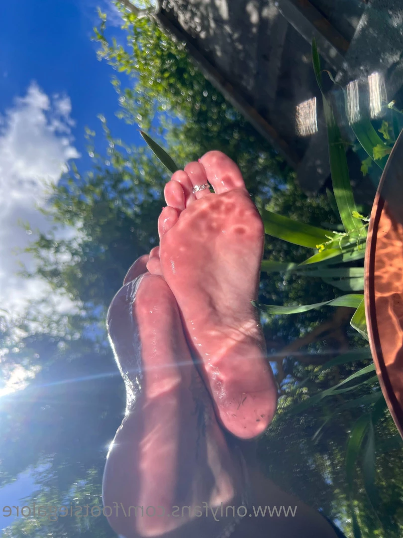 @footsiegalore [ footsiegalore ] Onlyfans leaked photo 7265873 on Hotleaks.tv