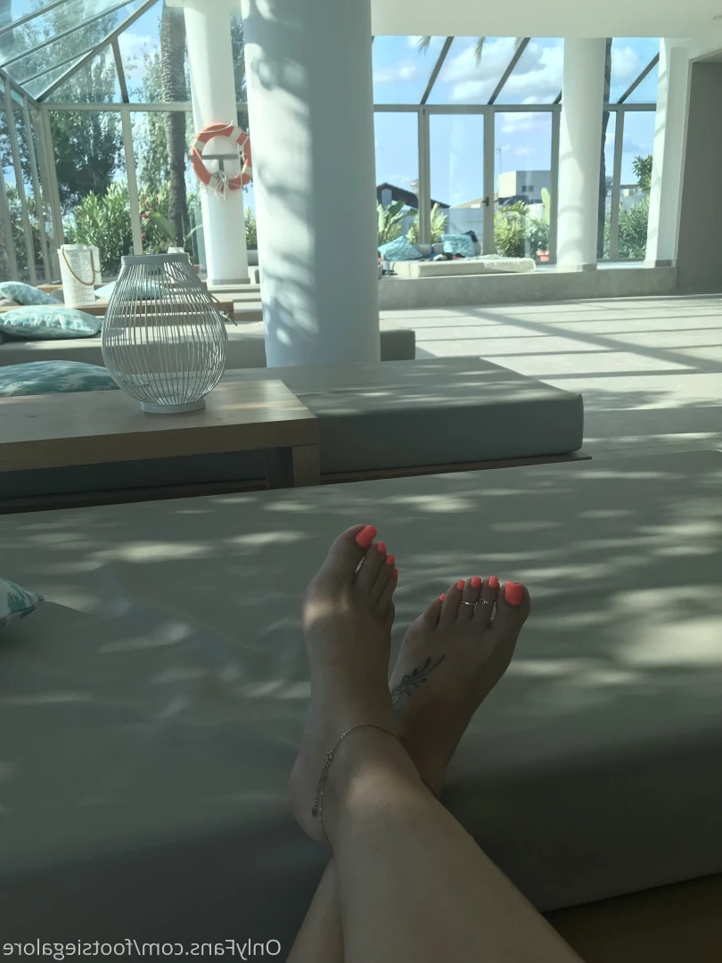 @footsiegalore [ footsiegalore ] Onlyfans leaked photo 7266781 on Hotleaks.tv