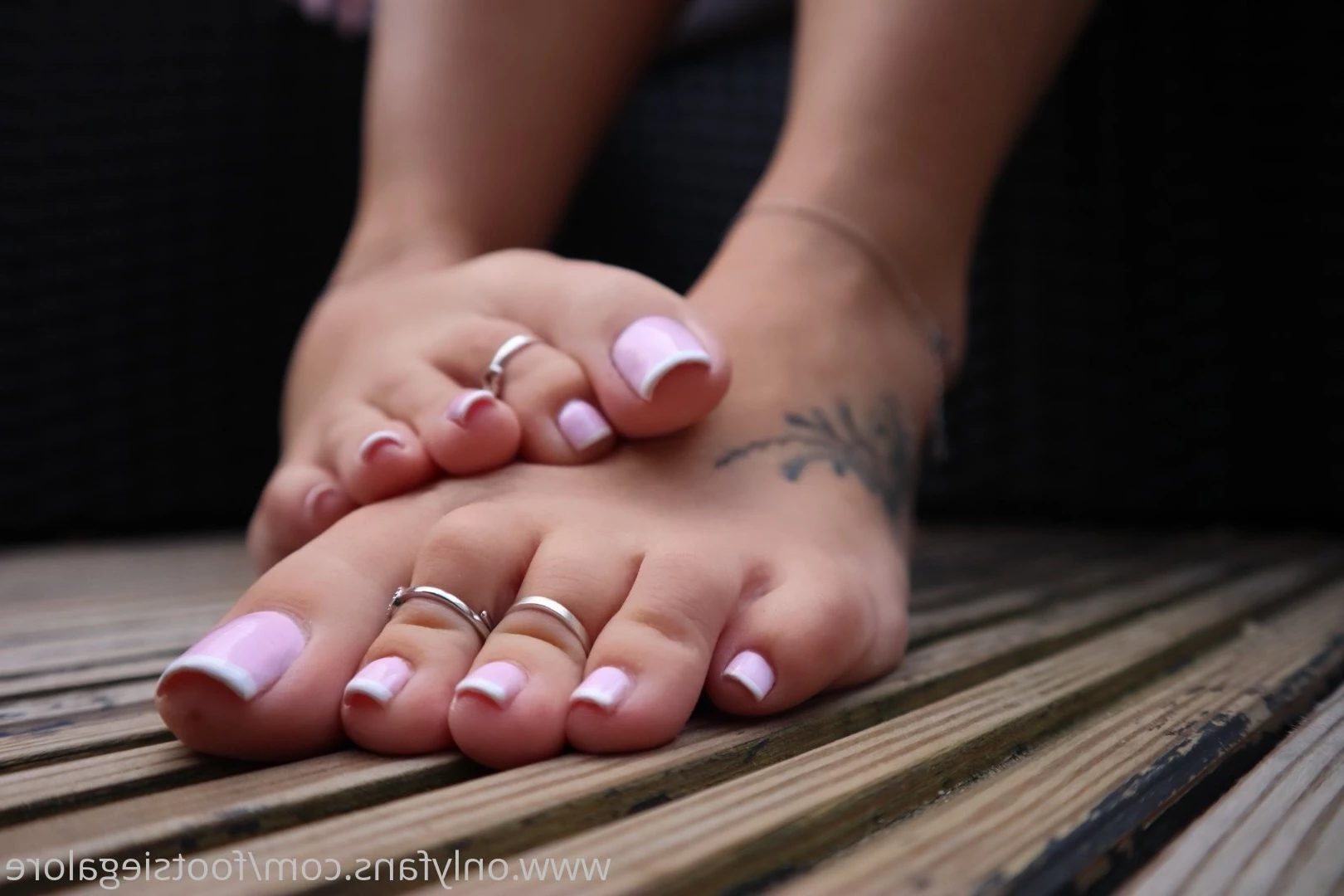 @footsiegalore [ footsiegalore ] Onlyfans leaked photo 7266987 on Hotleaks.tv
