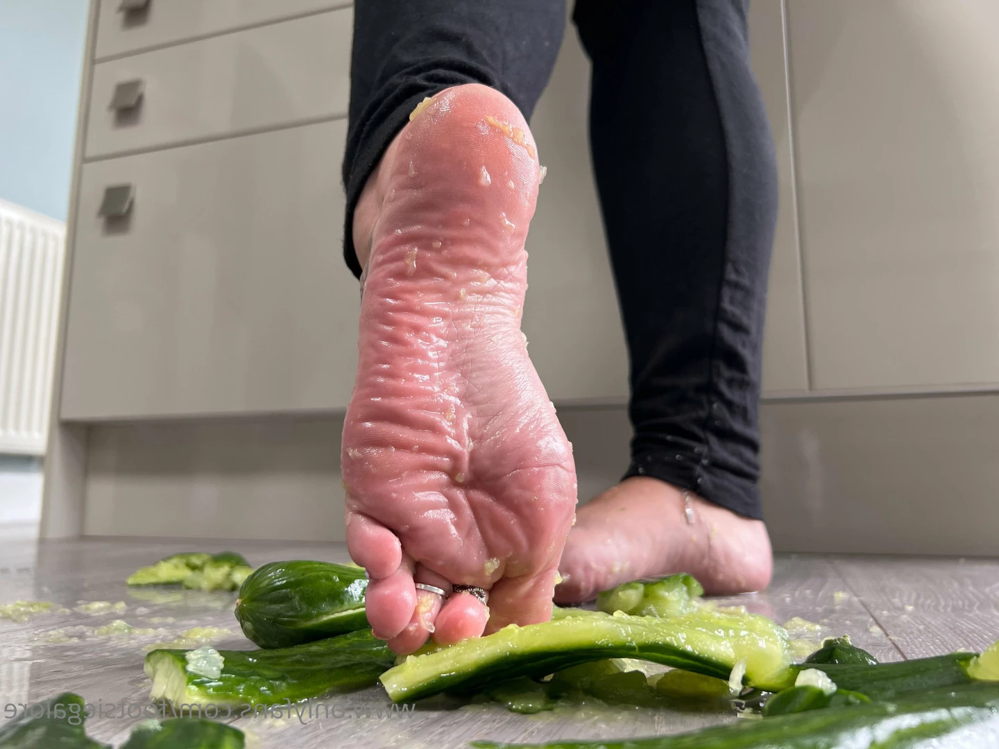 @footsiegalore [ footsiegalore ] Onlyfans leaked photo 7267016 on Hotleaks.tv