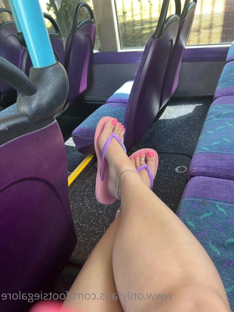 @footsiegalore [ footsiegalore ] Onlyfans leaked photo 7267343 on Hotleaks.tv