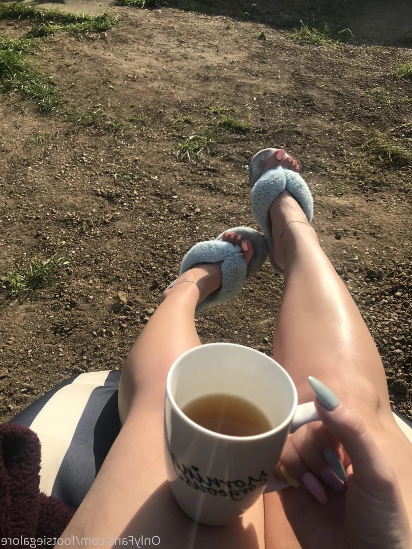 @footsiegalore [ footsiegalore ] Onlyfans leaked photo 7267395 on Hotleaks.tv