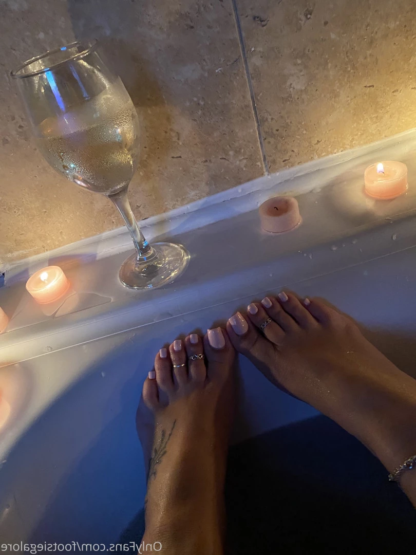 @footsiegalore [ footsiegalore ] Onlyfans leaked photo 7267524 on Hotleaks.tv
