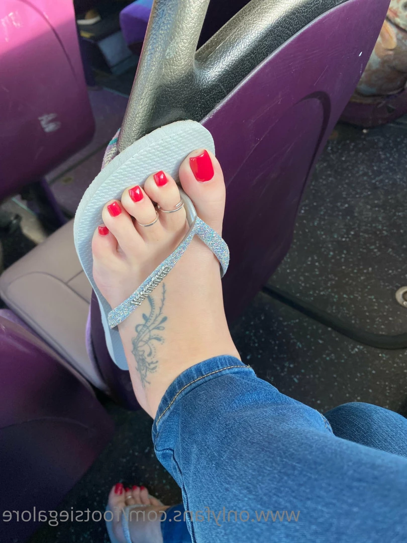 @footsiegalore [ footsiegalore ] Onlyfans leaked photo 7267998 on Hotleaks.tv