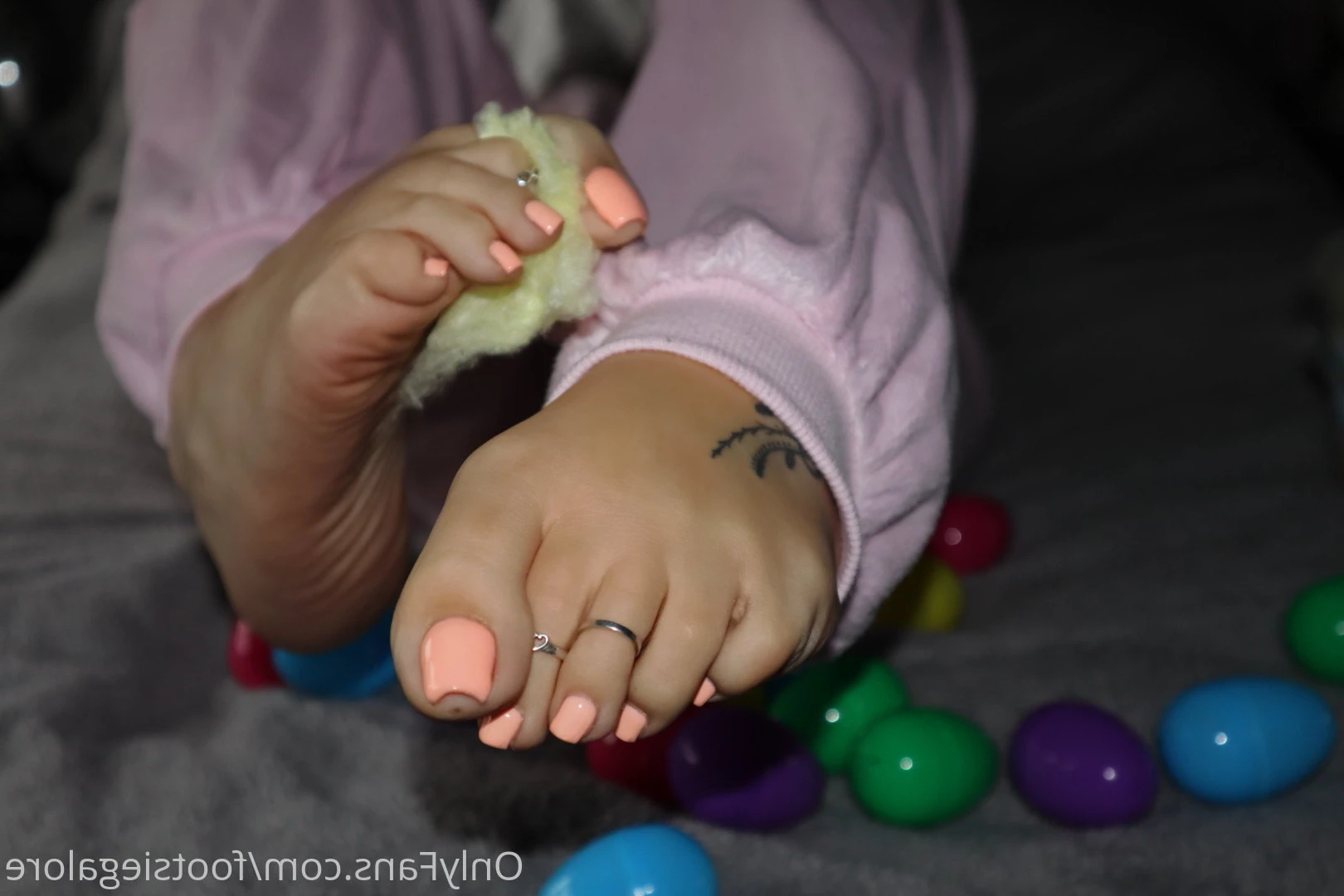 @footsiegalore [ footsiegalore ] Onlyfans leaked photo 7268007 on Hotleaks.tv