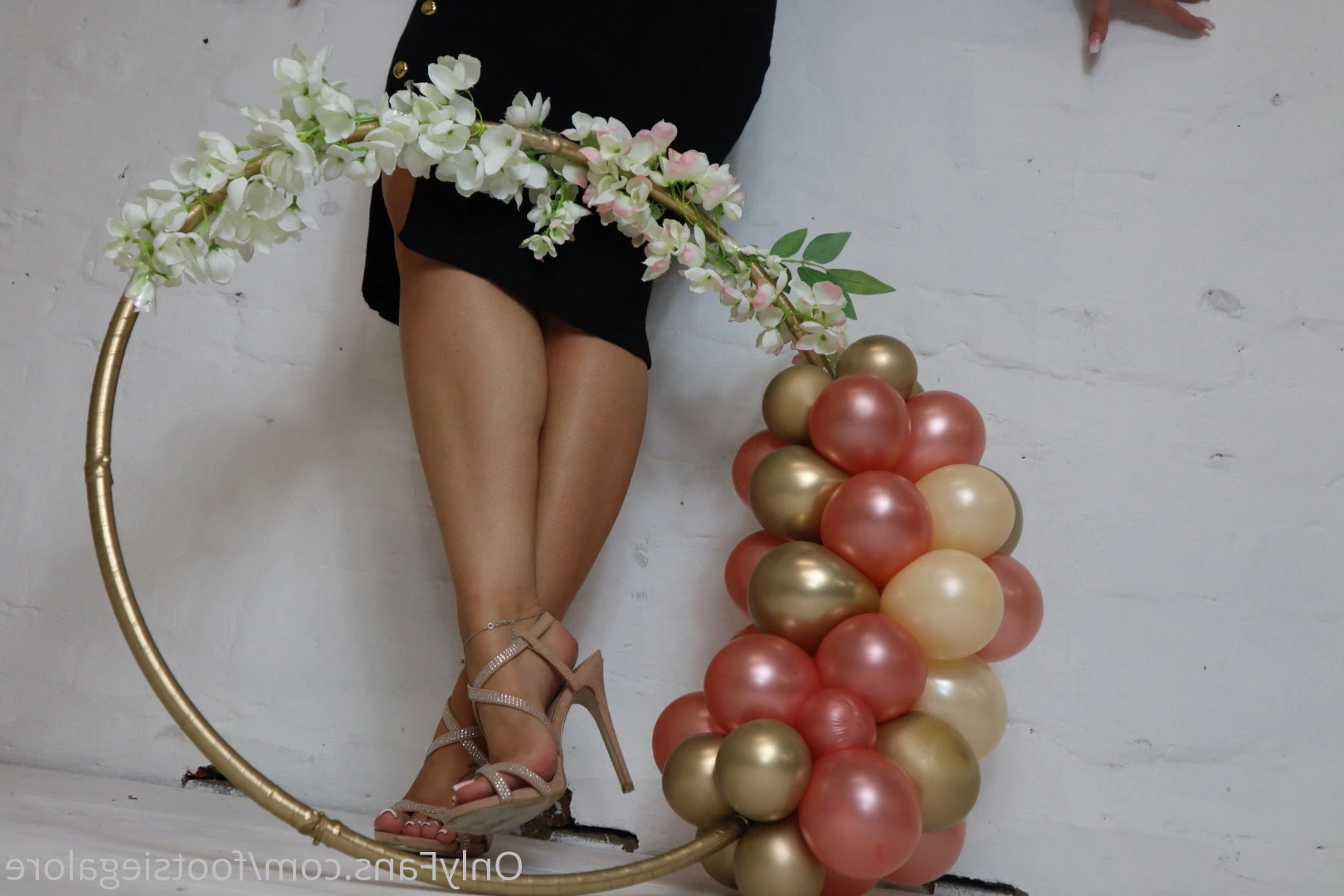 @footsiegalore [ footsiegalore ] Onlyfans leaked photo 7268283 on Hotleaks.tv