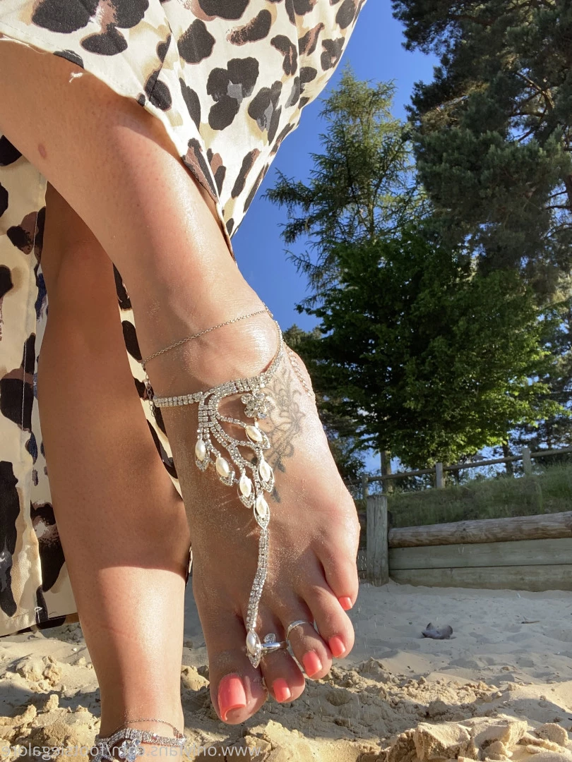 @footsiegalore [ footsiegalore ] Onlyfans leaked photo 7268333 on Hotleaks.tv